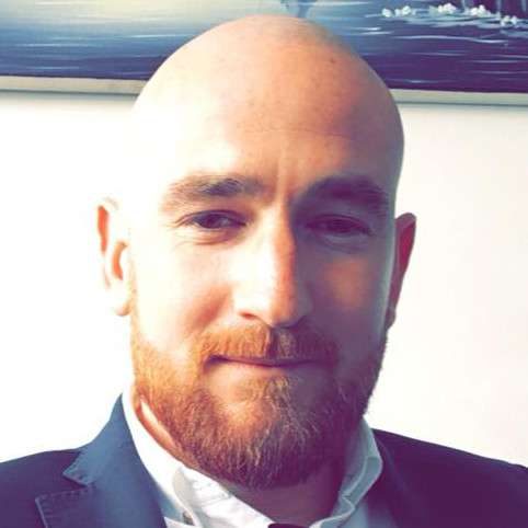 Jesse Gallagher - Business Development, Click n Call