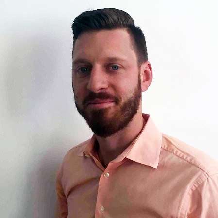 Rob Snow - Accounts Executive, Click n Call